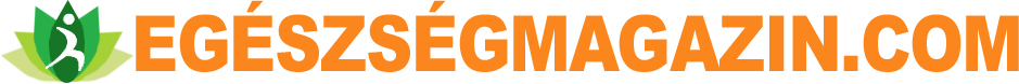 Egészségmagazin.com - Egészség és életmód magazin