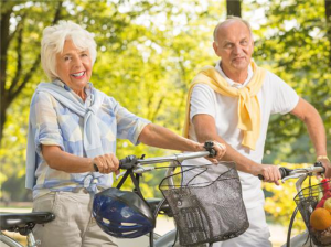 testedzés 50 fölött