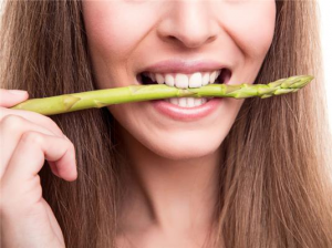 egészséges nassolnivaló