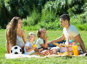 családi szabadidős programok