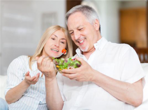 nassolnivalók 100 kalória alatt