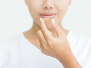 női vitaminok, vitamin