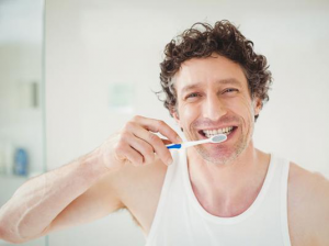 fogkrém választás