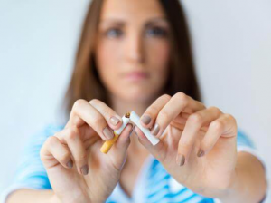 Dohányzás: 10+1 tipp, ami segíthet leszokni