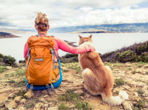 Miért fontos az aktív pihenés