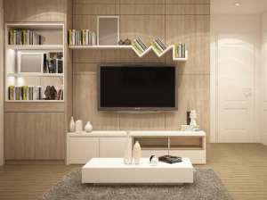 Egészségesebb otthon: néhány tipp, hogy elérjed