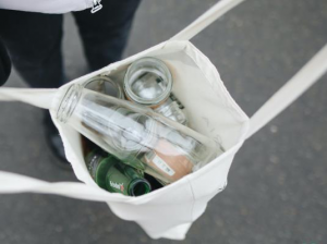 Mindent a fenntartható otthonokról