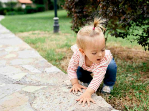 Az állatos játékok és mesék szerepe a gyermekek fejlődésében