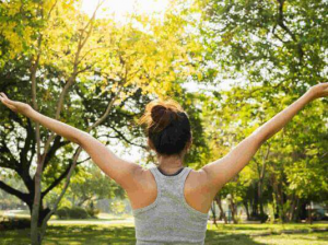 Mentális tréningek a hatékony futás érdekében