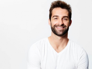 fogászati héj, foghéj