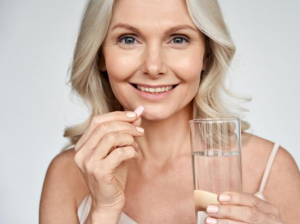 antihisztamin tabletta