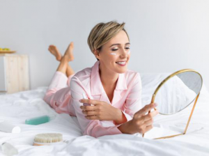 Milyen kritériumoknak kell megfelelnie a tökéletes szemránckrémnek?