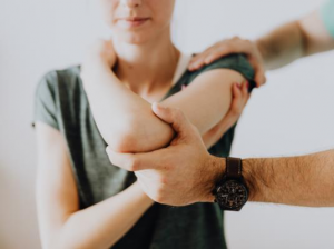 Egészségbiztosítás