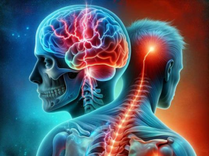 A stressz és a fájdalom