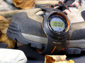 Miért érdemes sportórát vásárolni?