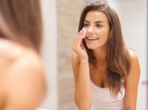 omeg-3, mediterrán diéta