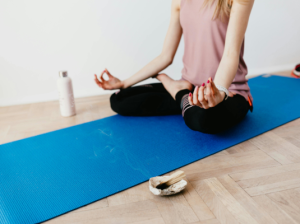 Aviva torna gyakorlatok