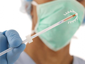 spirál, fogamzásgátlás