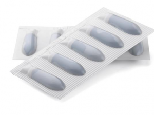 spermicid fogamzásgátlás