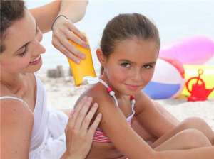 napégés, rovarcsípés