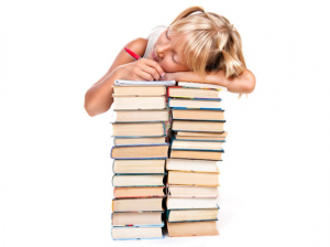 elvárás a gyerekekkel szemben