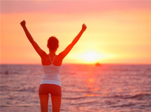 hormon, boldogsághormon, irizin