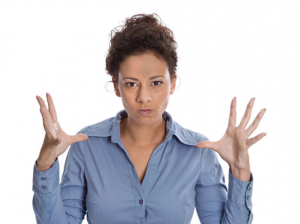 ingerlékenység, kimerültség