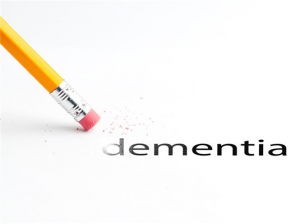 elme, dementia