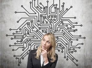 fogamzásgátló mikrochip, fogamzásgátlás