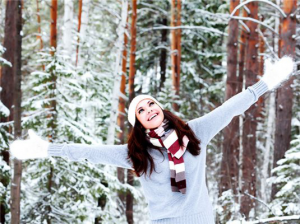 nátha, immunrendszer