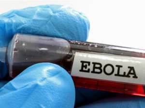 ebola