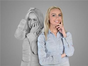 stressz okozta hasmenés