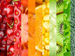 legegészségesebb ételek