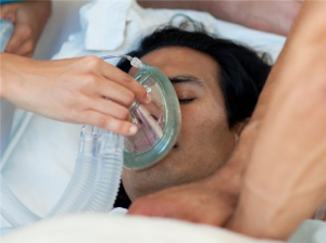 Rákos féreg ölte meg a férfit