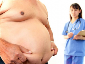 testsúly, férfiak testsúlya