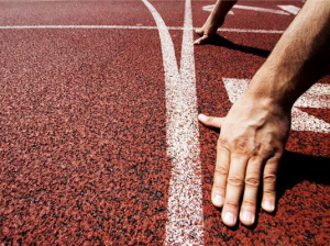 sportolás, egészséges élet