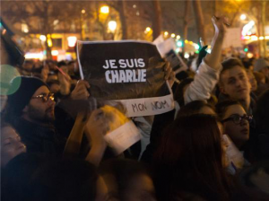 terrortámadások, terrorizmus