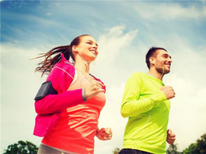 edzés, sport-tipp, sport