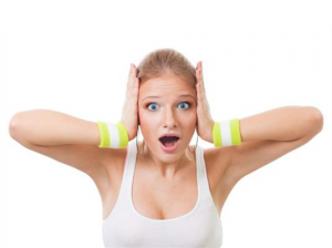 edzéshiba, edzés, hiba