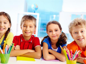 finn diák, diák, diákok