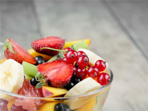 friss gyümölcs, friss zöldség