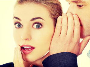 szex, szexuális élet