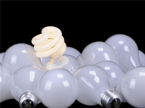 energiatakarékos izzó, migrén, rák