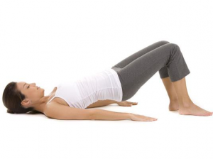 kegel-gyakorlat, kegel-gyakorlatok, kegel