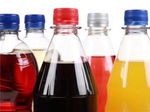 üdítő, üdítőital, szénsavas üdítő