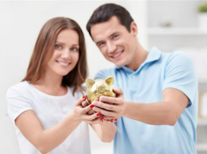 Hogyan osszátok meg a költségeket