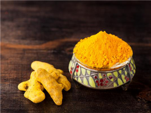 kurkuma