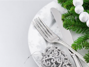 karácsonyi receptek