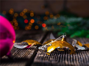 karácsonyi balesetek