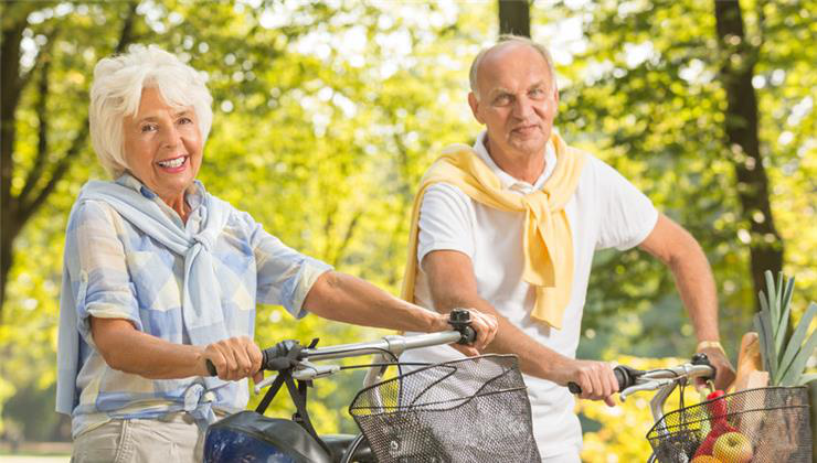 testedzés 50 fölött